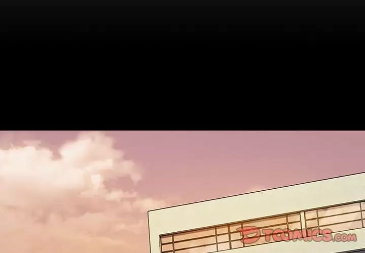 第17话 - 第3.jpg页