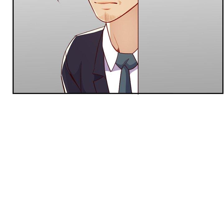 第 44 话 - 第47.jpg页