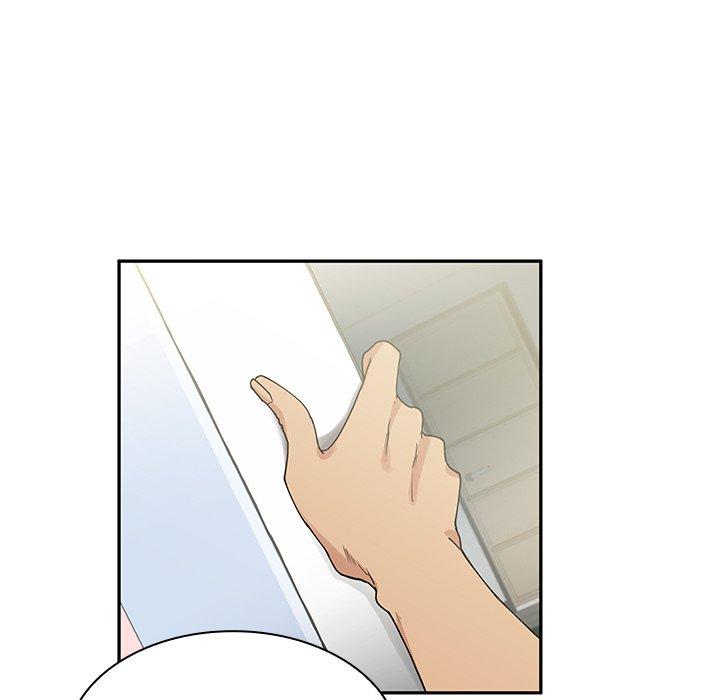 第3话 - 第30.jpg页