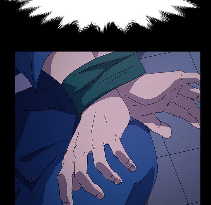 第67话 - 第112.jpg页