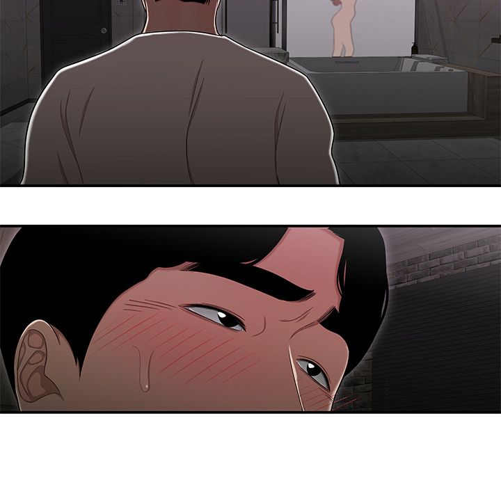 第 3 话 - 第5.jpg页