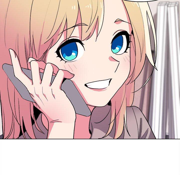 第15話 - 第132.jpg页