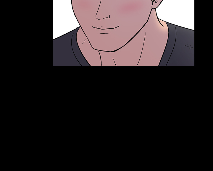 第19话 - 第76.jpg页