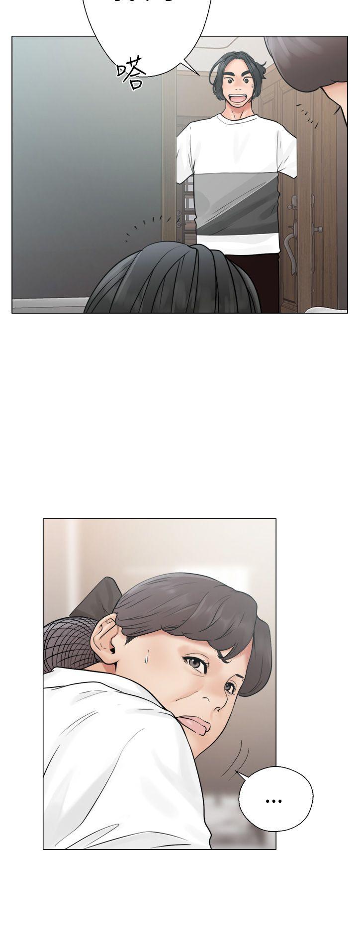 第19話 - 第4.jpg页
