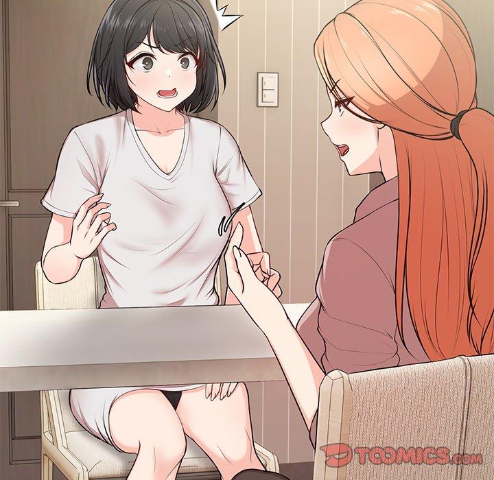 第26话 - 第48.jpg页