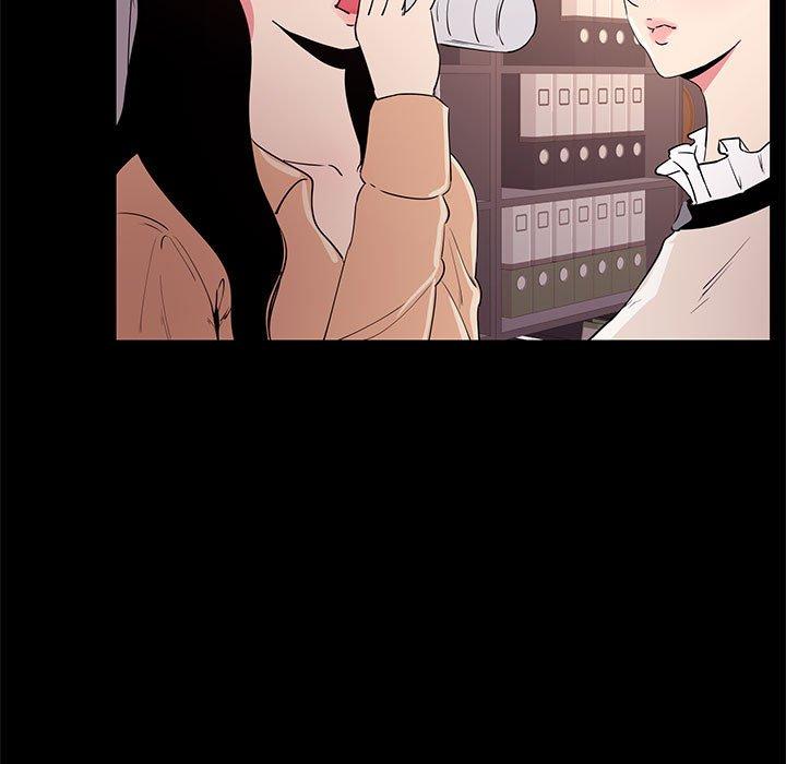 第 31 话 - 第9.jpg页
