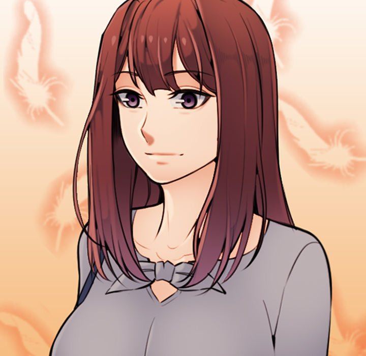 第6话 - 第48.jpg页