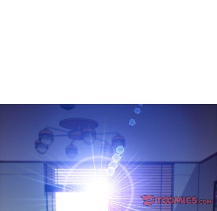 第 39 话 - 第147.jpg页