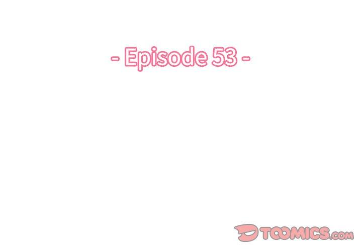 第 53 话 - 第3.jpg页