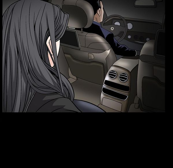第 54 话 - 第50.jpg页
