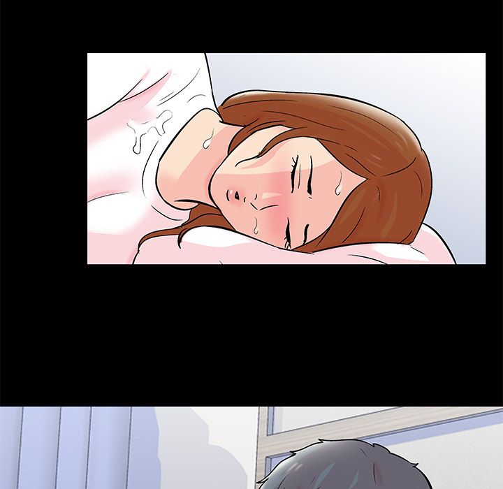第75话 - 第7.jpg页