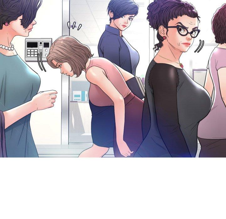 第 7 话 - 第58.jpg页