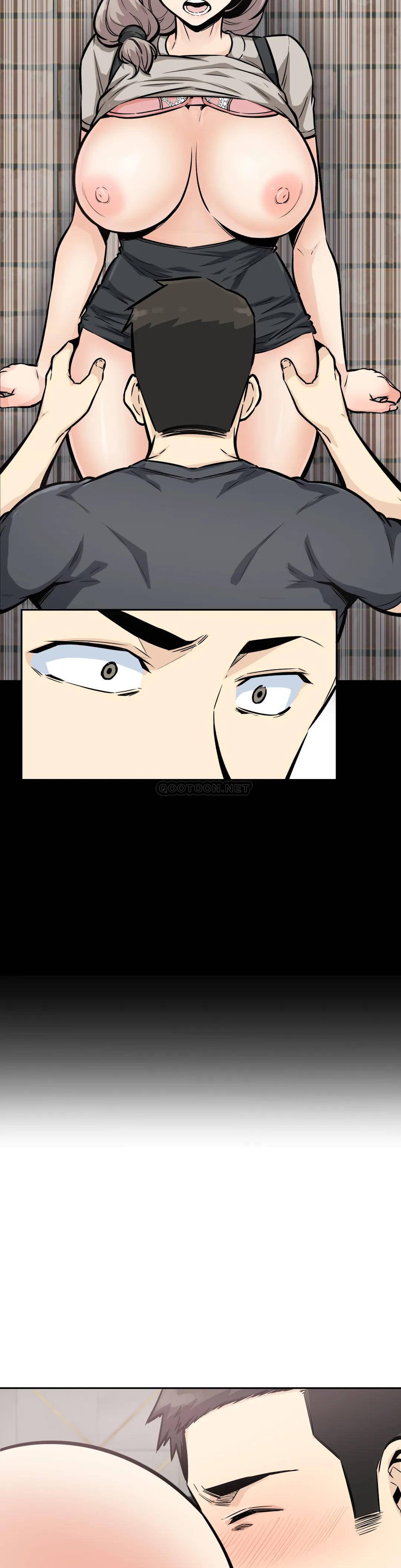 第15话-做回姐弟关系 - 第23.jpg页