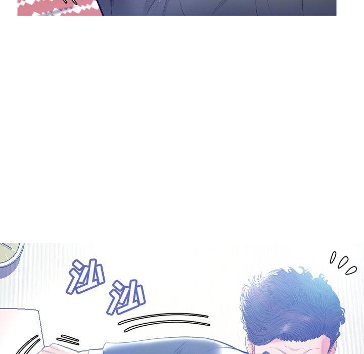 第 10 话 - 第69.jpg页