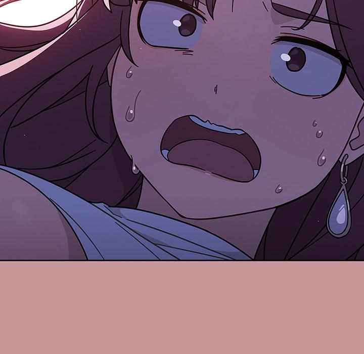 第1話 - 第60.jpg页