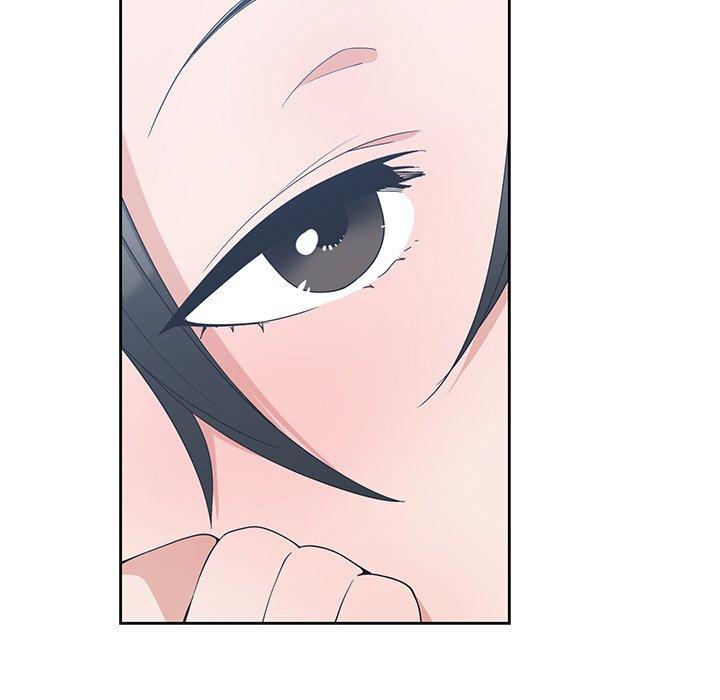 第 11 话 - 第50.jpg页
