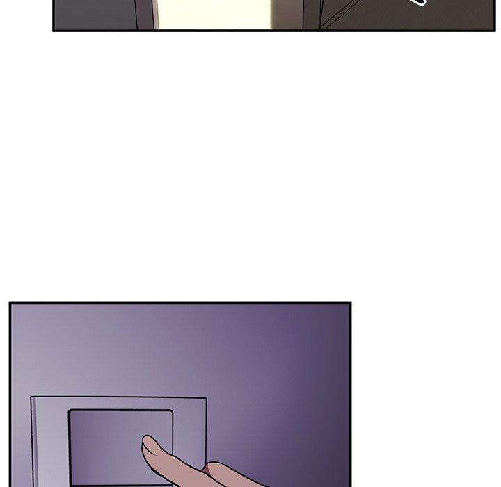 第46话 - 第94.jpg页