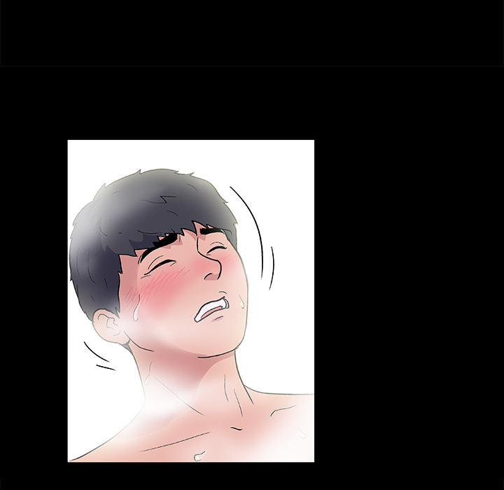 第1话 - 第8.jpg页