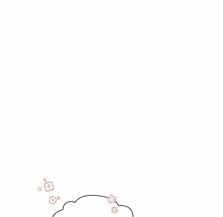 第30话 - 第116.jpg页