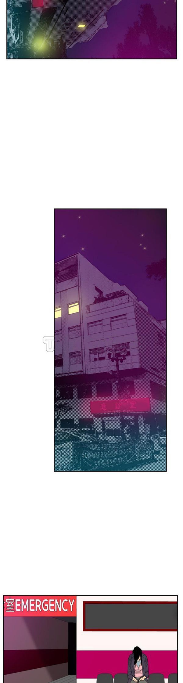 第 34 话 - 第23.jpg页