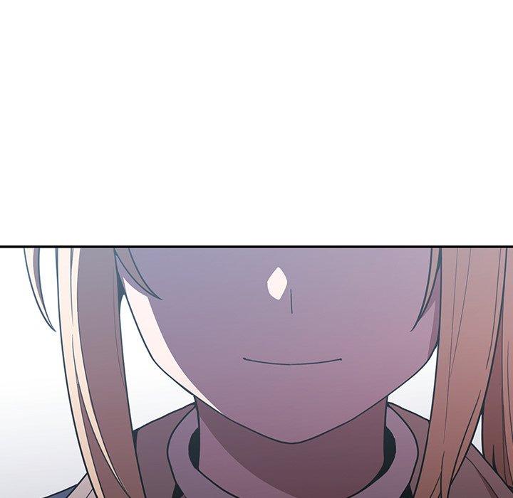 第50话 - 第190.jpg页
