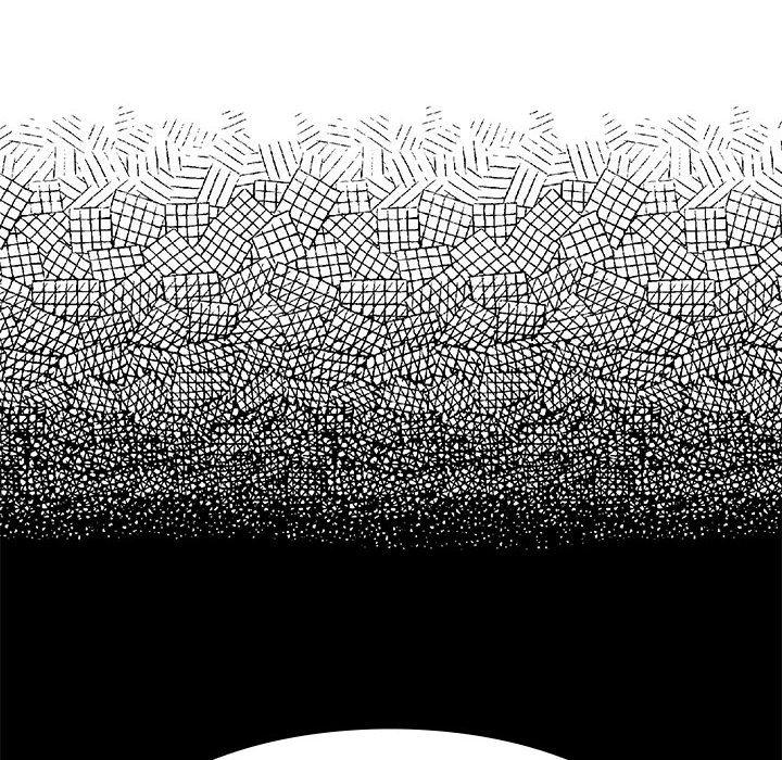 第3话 - 第70.jpg页