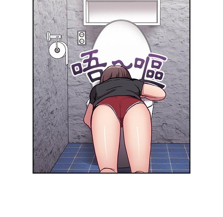 第5話 - 第82.jpg页