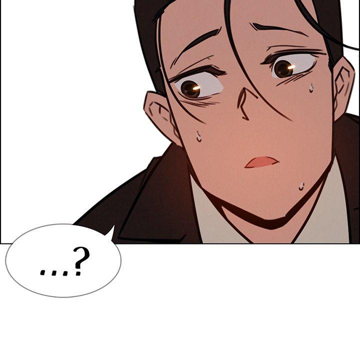 第35話 - 第22.jpg页