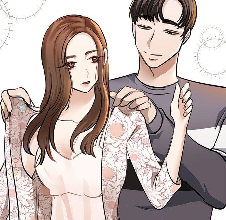 第5话 - 第17.jpg页