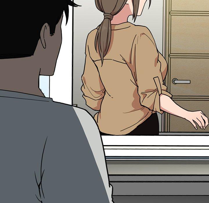 第31话 - 第81.jpg页
