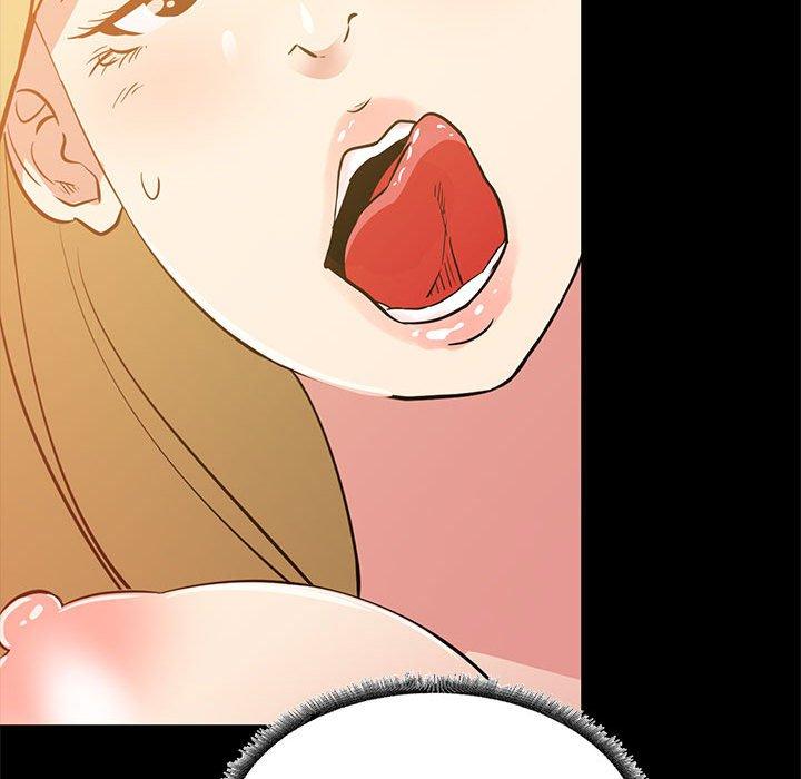 第 35 话 - 第61.jpg页