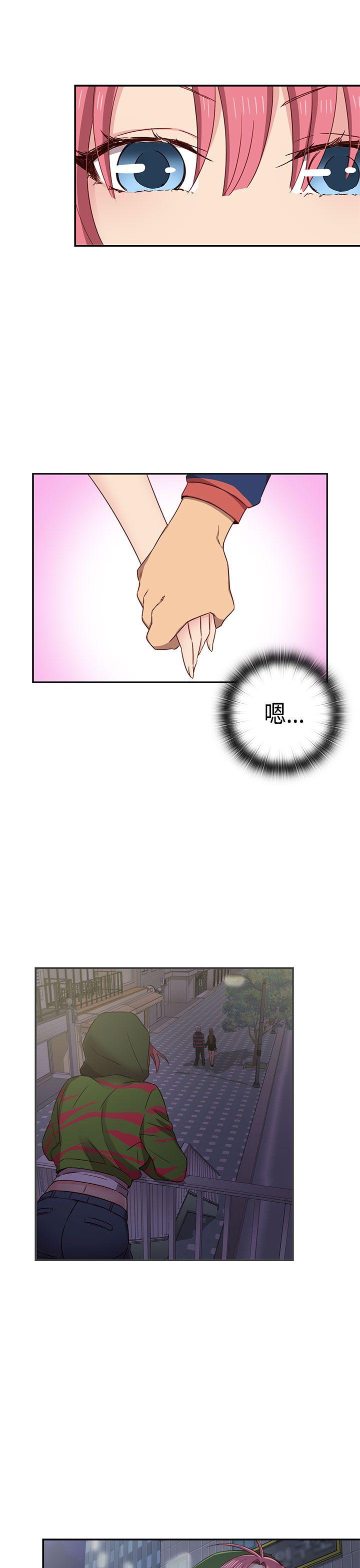 第 38 话 - 第18.jpg页