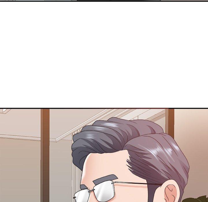 第 36 话 - 第135.jpg页