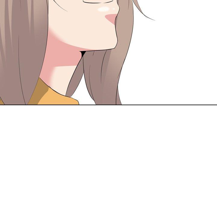 第 27 话 - 第25.jpg页
