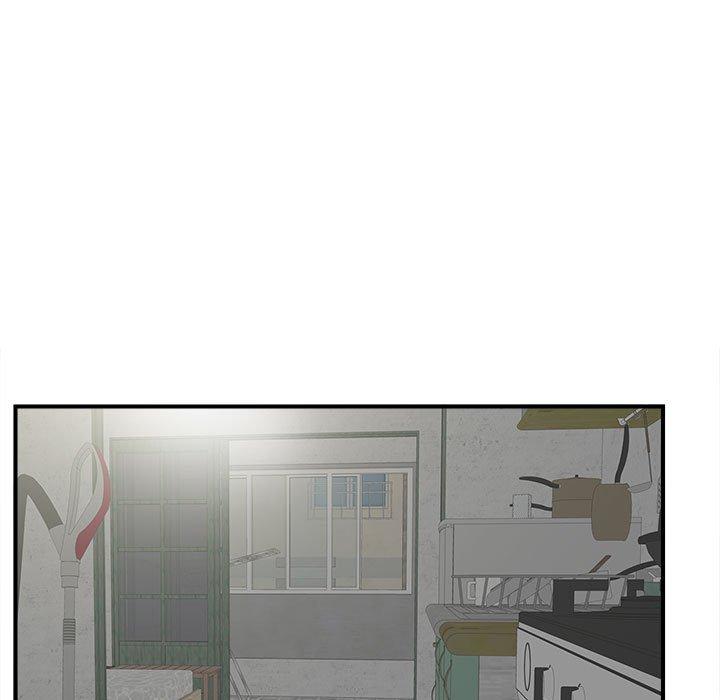第 3 话 - 第57.jpg页