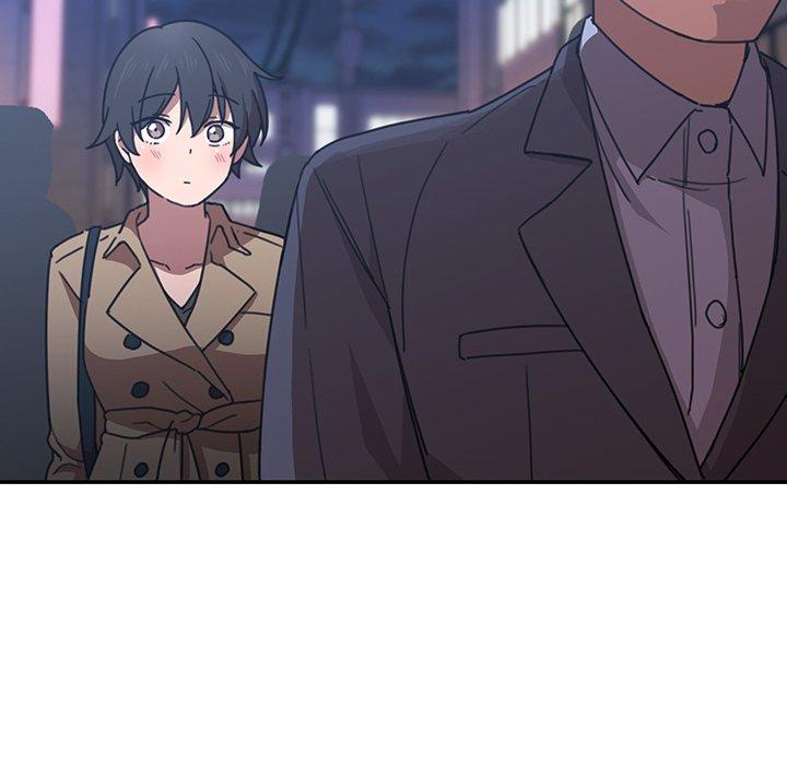 第33话 - 第46.jpg页