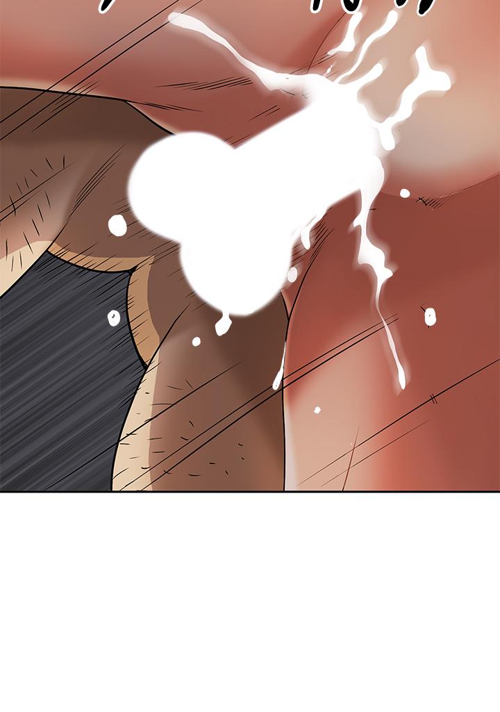 第11話-阿姨用身體幫你確認 - 第23.jpg页