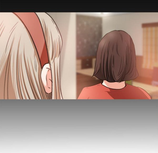 第 10 话 - 第10.jpg页