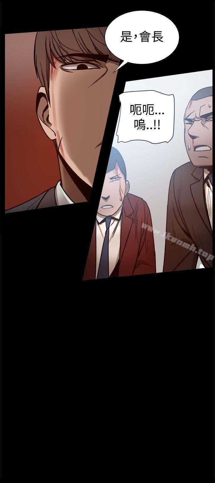 第25话 - 第37.jpg页