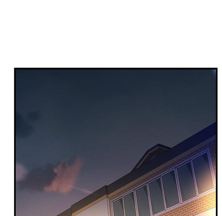 第 9 话 - 第119.jpg页
