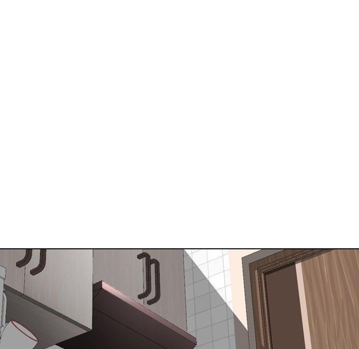 第15话 - 第11.jpg页