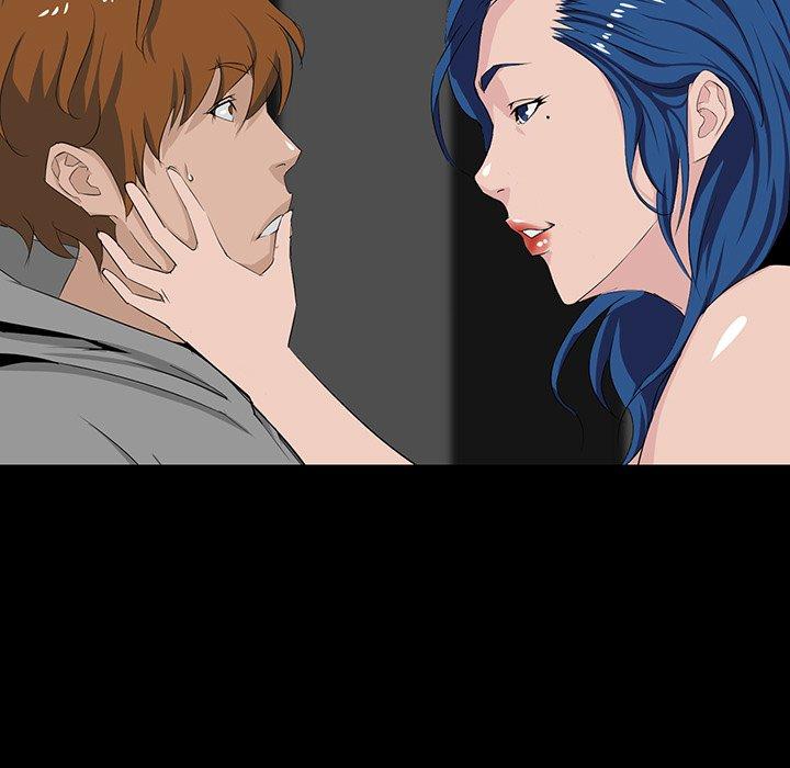 第 9 话 - 第7.jpg页