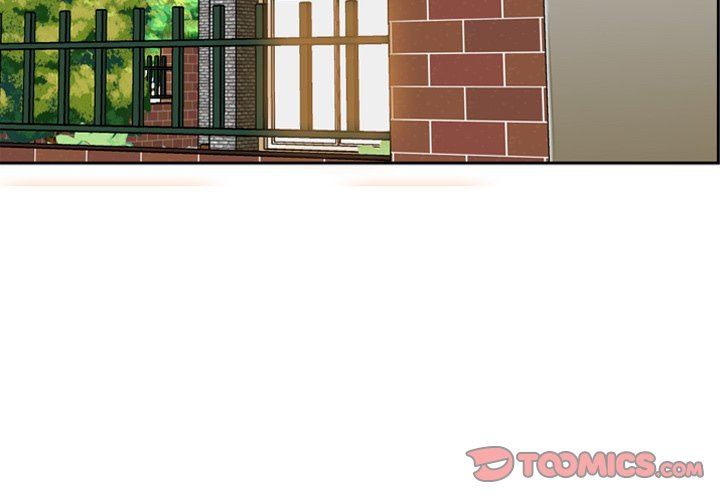 第5话 - 第3.jpg页