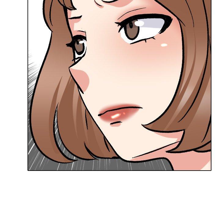 第29话 - 第13.jpg页