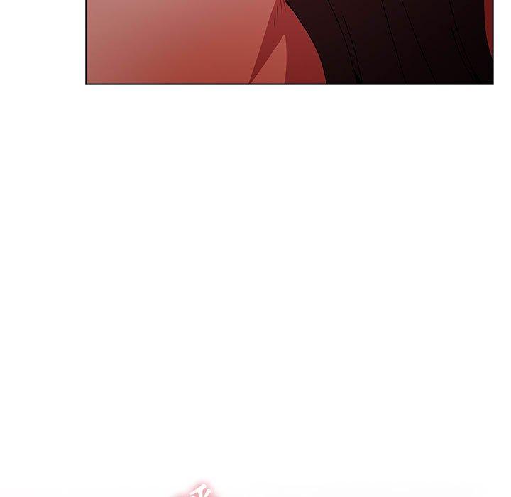 第37话 - 第131.jpg页