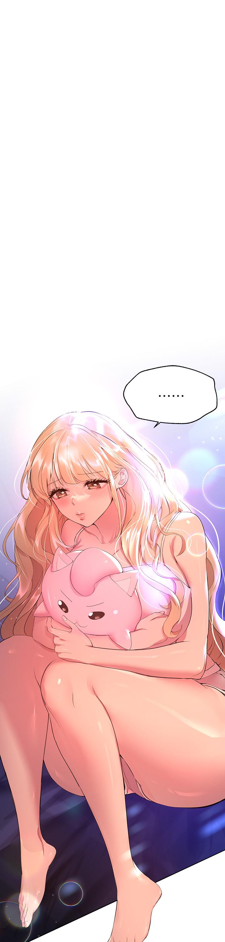 第35話-一股陌生的感覺湧上心頭 - 第24.jpg页