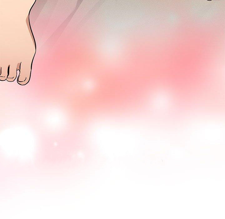 第59话 - 第130.jpg页