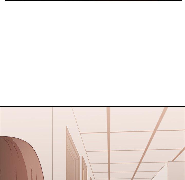第 24 话 - 第109.jpg页