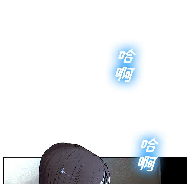 第7话 - 第34.jpg页