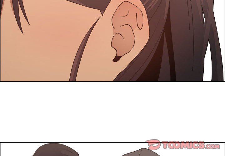 第27话 - 第4.jpg页